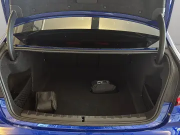 BMW M3 Competition M xDrive Limousine Harman K