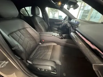 BMW 540 d xDrive M Sport 21'' Pano StHzg B…