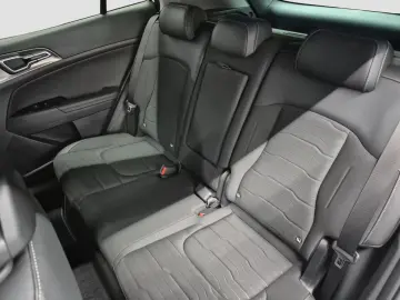 Kia Sportage Spirit 1.6 T-GDI 4WD