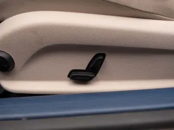 Mercedes-Benz E 220 Coupe