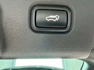 KIA Sportage GT-Line Plug-in Hybrid 4WD