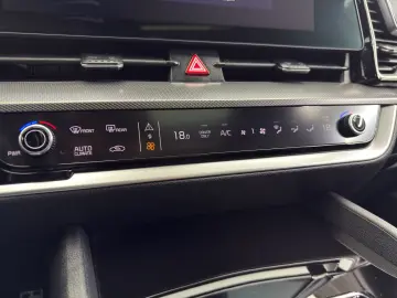 KIA Sportage GT-Line Hybrid 4WD