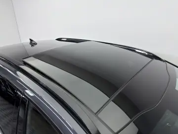 KIA Sportage GT-Line Hybrid 4WD