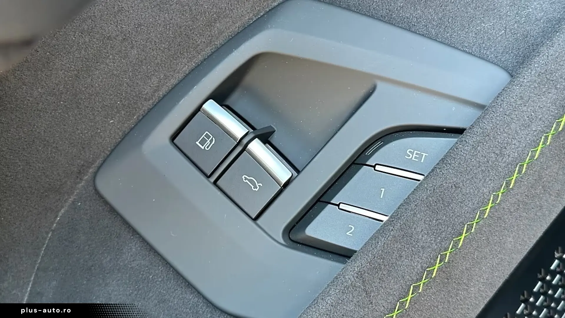 Lamborghini URUS SE 2026   Finanțare Leasing