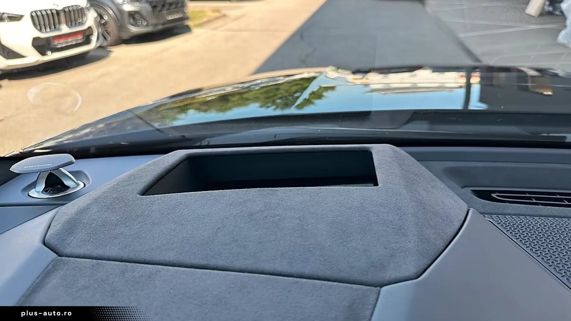 Lamborghini URUS SE 2026   Finanțare Leasing