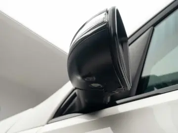 Mercedes-Benz GLE 300D 4MATIC AMG