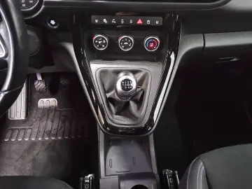 MERCEDES-BENZ T 160 Style AHK Kamera Keyless PDC LED SHZ