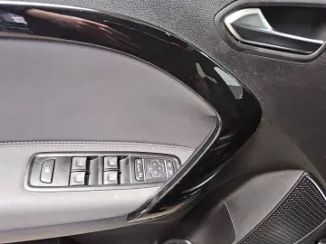 MERCEDES-BENZ T 160 Style AHK Kamera Keyless PDC LED SHZ