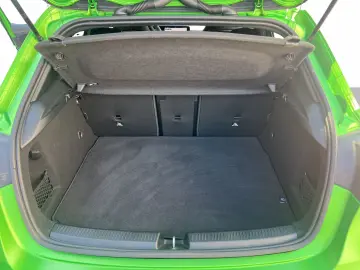 MERCEDES-BENZ A45 S AMG Speedshift DCT