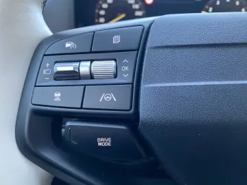 KIA Sportage 1.6 T-GDI AWD DCT GT-line