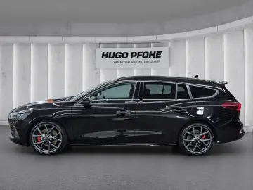 FORD Focus ST 2.3 EcoBoost ST X