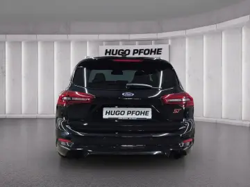 FORD Focus ST 2.3 EcoBoost ST X
