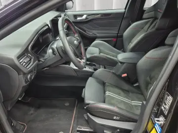 FORD Focus ST 2.3 EcoBoost ST X