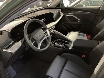Mercedes-Benz S 63 E AMG PERFORMANCE 4 Matic