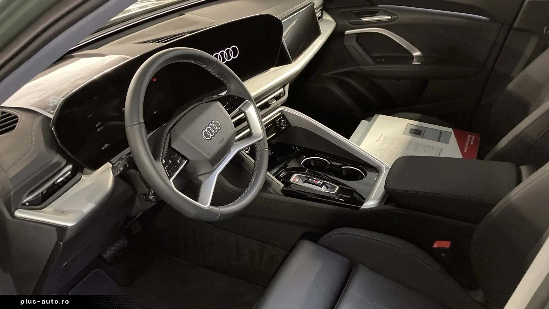 Mercedes-Benz S 63 E AMG PERFORMANCE 4 Matic