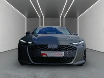 AUDI A6 Avant TFSI Adv. S tronic  MATRIX AHK 360