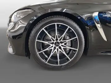 MERCEDES-BENZ CLE 53 AMG 4M  Coupé Premium Pano DigL 360