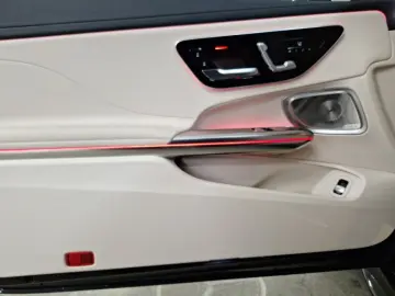 MERCEDES-BENZ CLE 53 AMG 4M  Coupé Premium Pano DigL 360