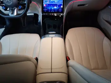 MERCEDES-BENZ CLE 53 AMG 4M  Coupé Premium Pano DigL 360