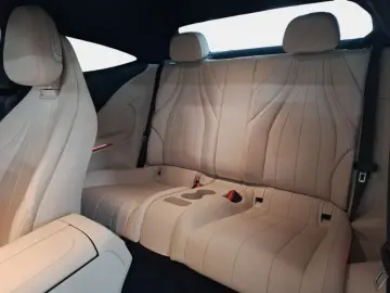 MERCEDES-BENZ CLE 53 AMG 4M  Coupé Premium Pano DigL 360