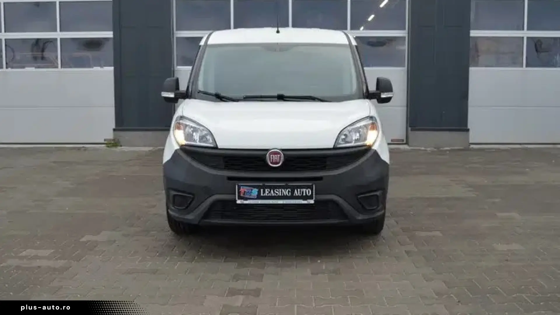 Doblo MAXI 1.3 Multi Jet  95 Hp  Cargo  Garantie  TVA inclus
