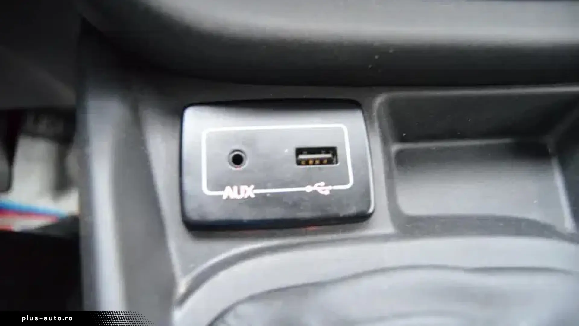 Doblo MAXI 1.3 Multi Jet  95 Hp  Cargo  Garantie  TVA inclus