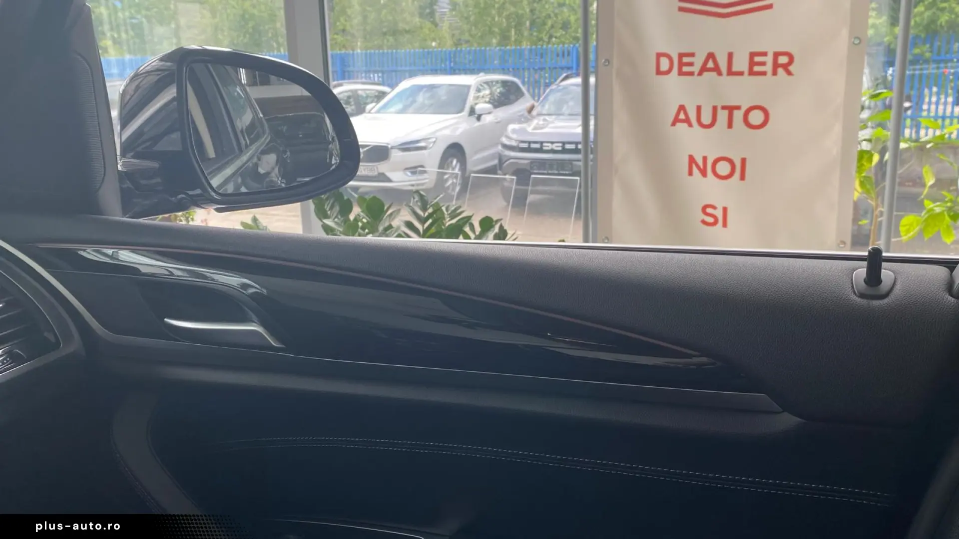 BMW X3 xDrive20d AT xLine