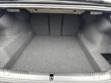 BMW 550e xDr MSpo AdaptiveSusp B&W 360 Ventilation