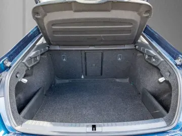 SKODA Octavia 1.5 eTSI  DSG Style