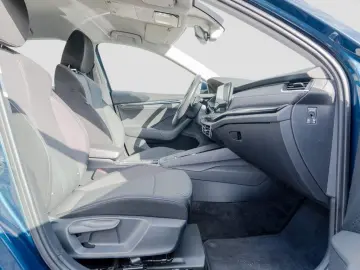 SKODA Octavia 1.5 eTSI  DSG Style