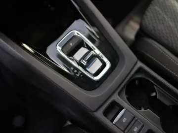 SKODA Octavia LIMOUSINE 1 5 TSI CLEVER RÜCKFAHRKAMERA