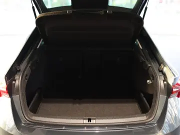 SKODA Octavia LIMOUSINE 1 5 TSI CLEVER RÜCKFAHRKAMERA
