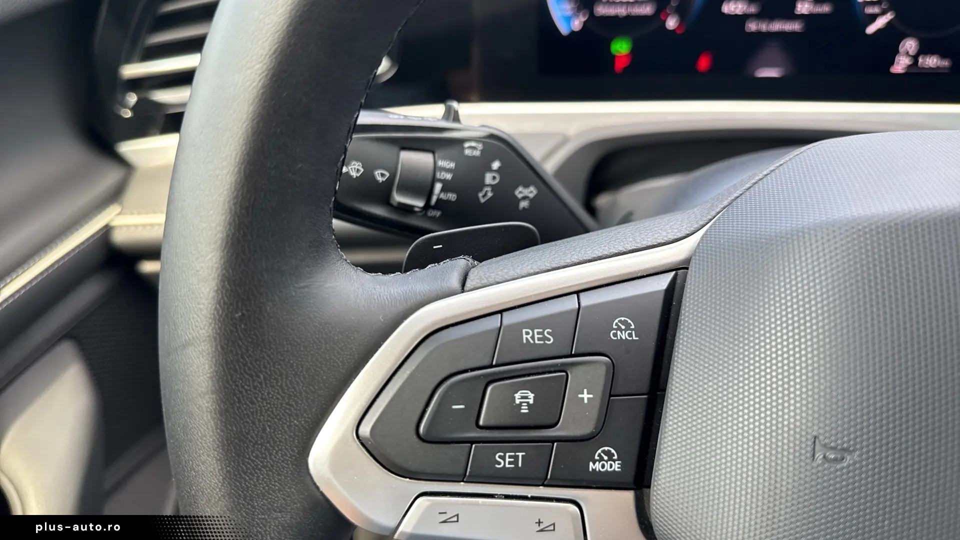 VW Passat Passat Elegance 2.0 TDI DSG