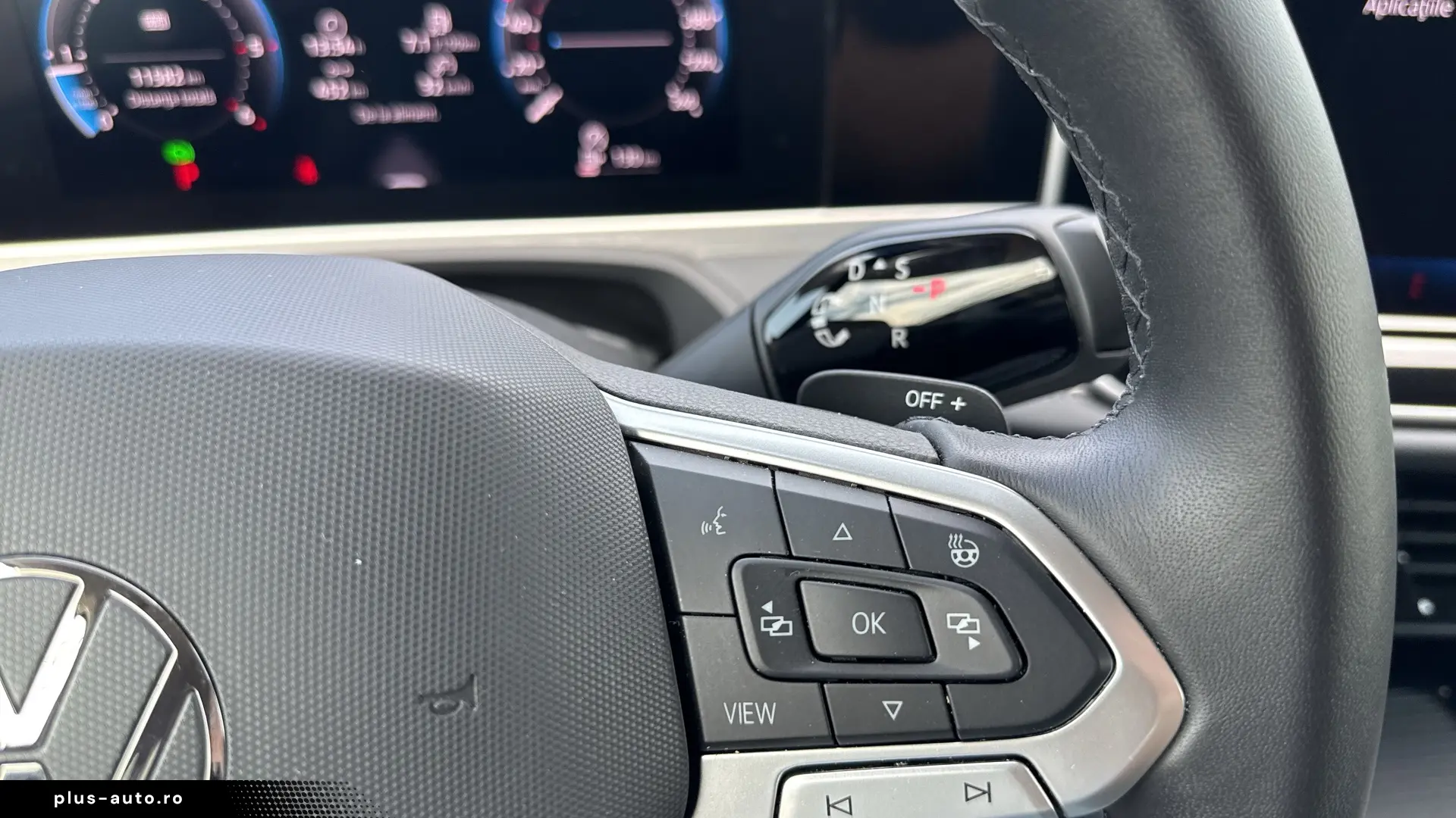 VW Passat Passat Elegance 2.0 TDI DSG
