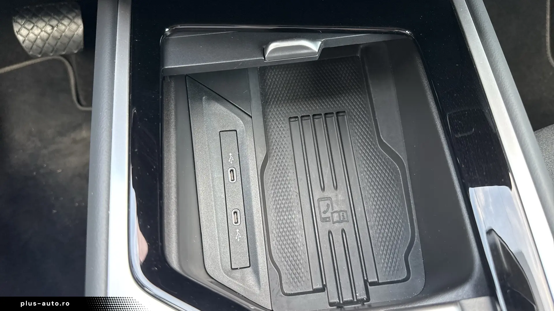 VW Passat Passat Elegance 2.0 TDI DSG