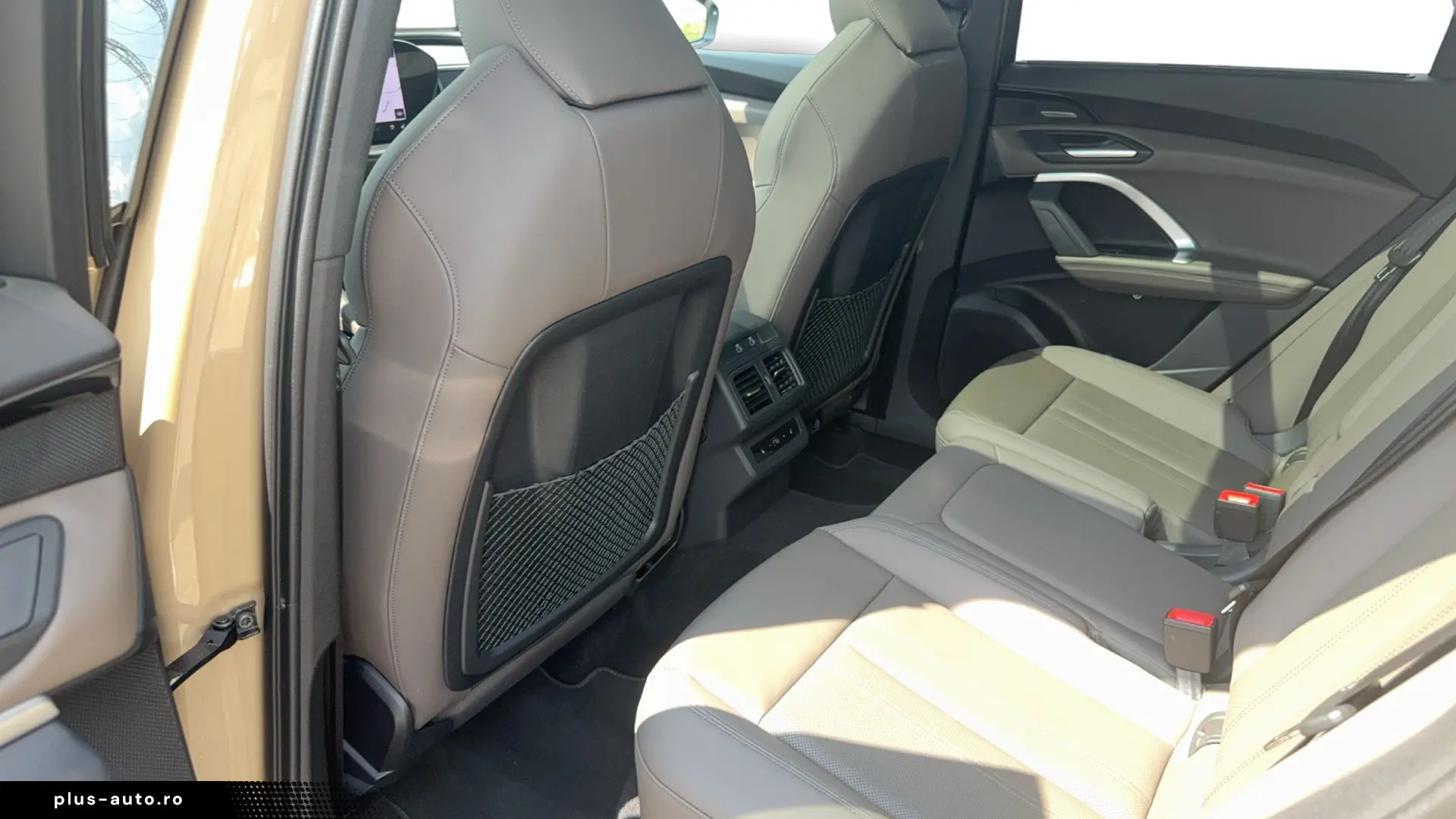 Audi Q5 40 TDI quattro