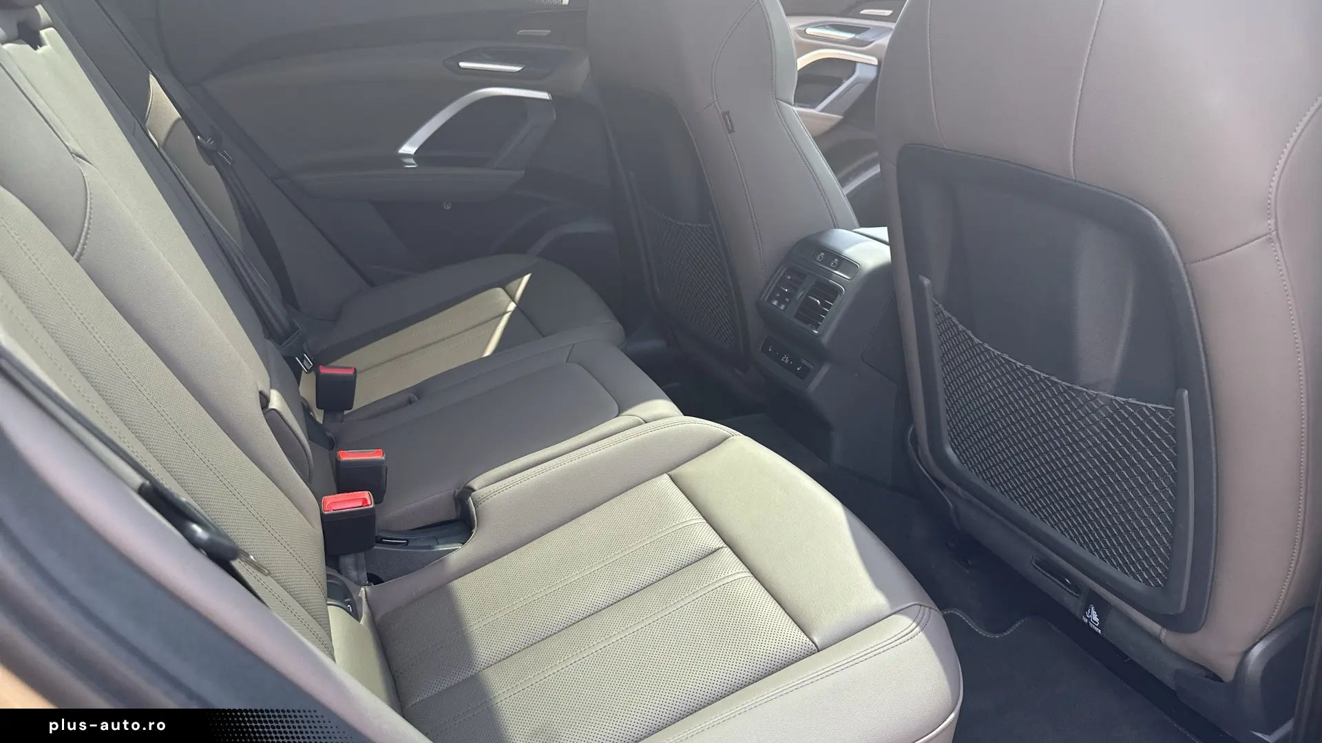 Audi Q5 40 TDI quattro