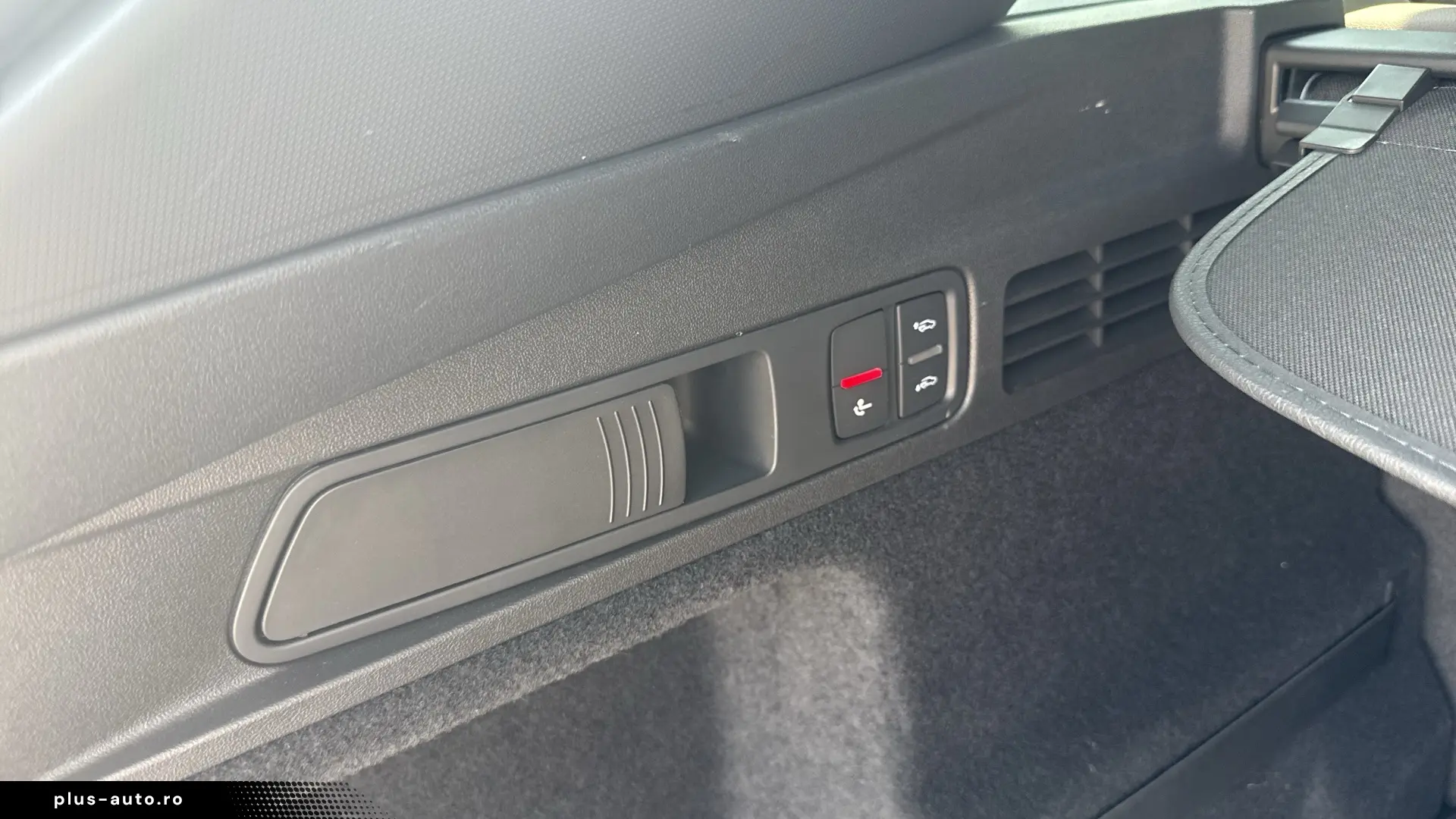 Audi Q5 40 TDI quattro