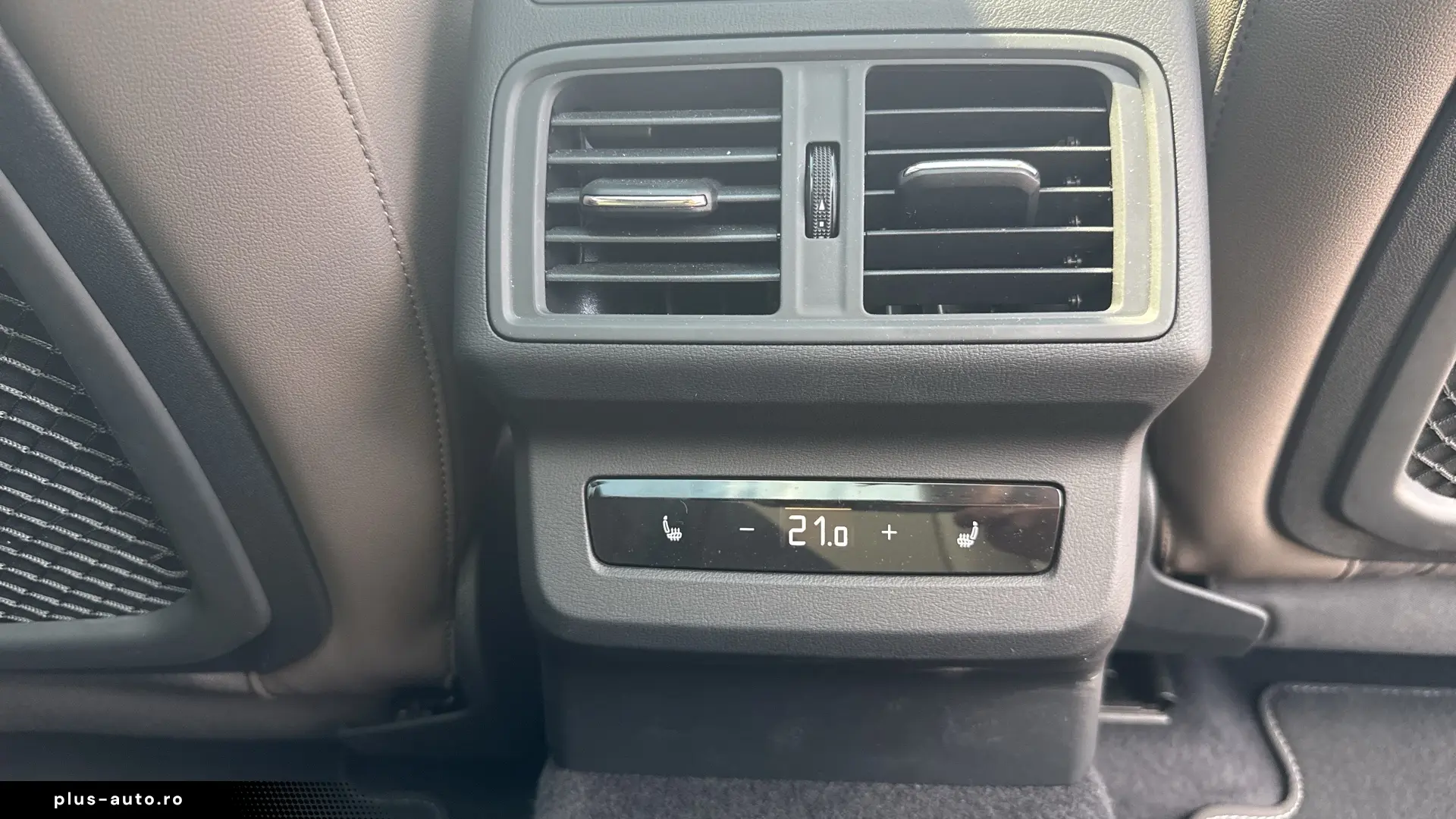 Audi Q5 40 TDI quattro