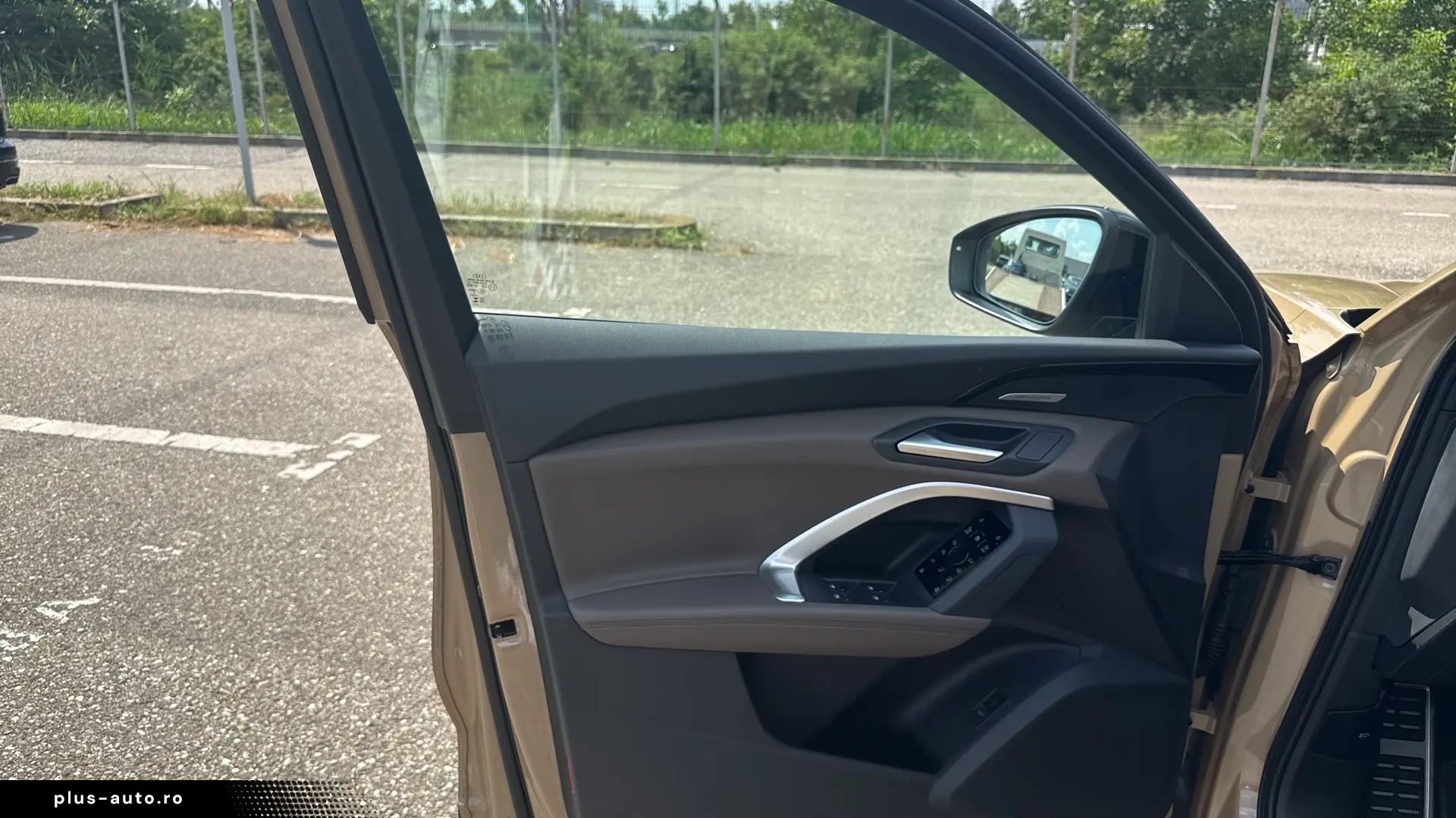 Audi Q5 40 TDI quattro