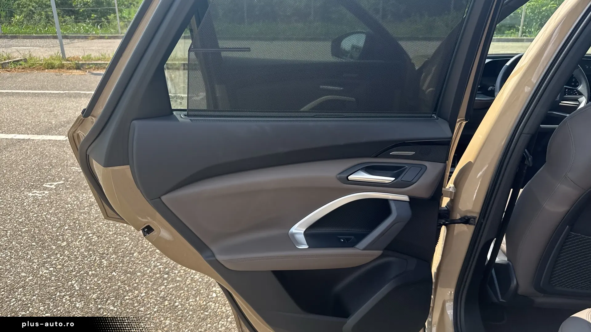 Audi Q5 40 TDI quattro