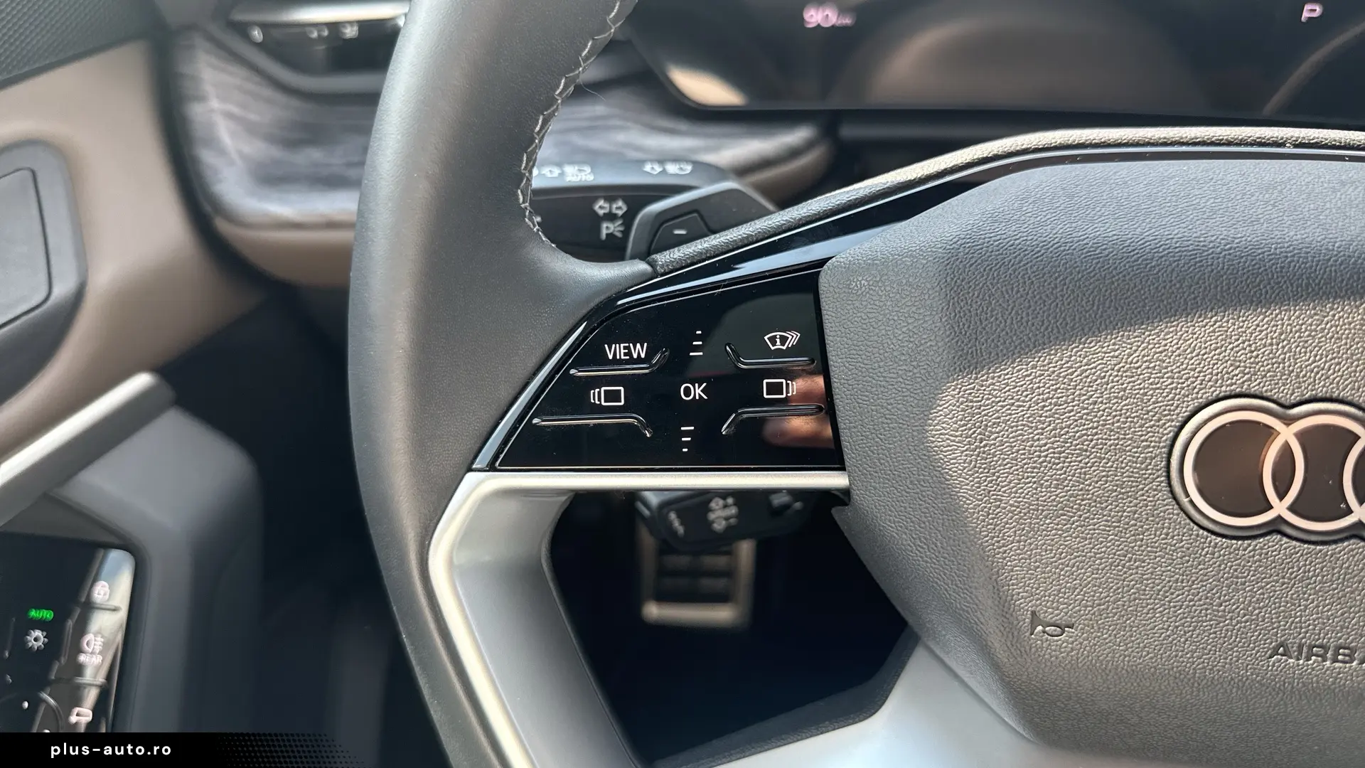 Audi Q5 40 TDI quattro