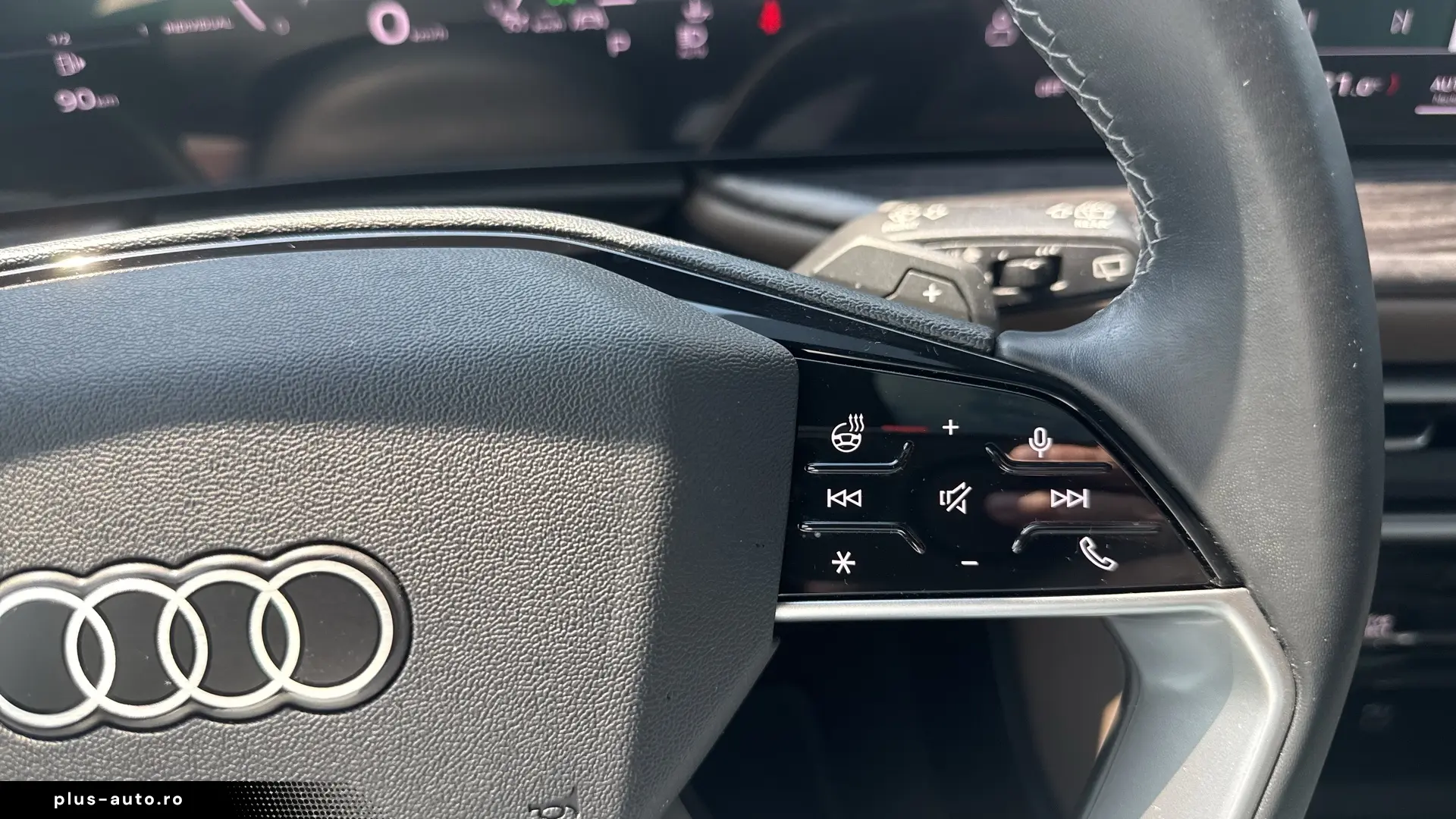 Audi Q5 40 TDI quattro