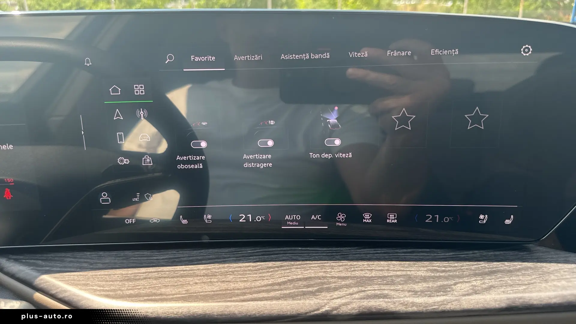 Audi Q5 40 TDI quattro