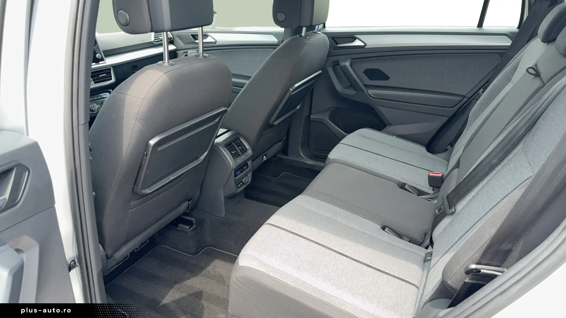 SEAT Tarraco Style 2.0 TDI DSG7 4DRIVE