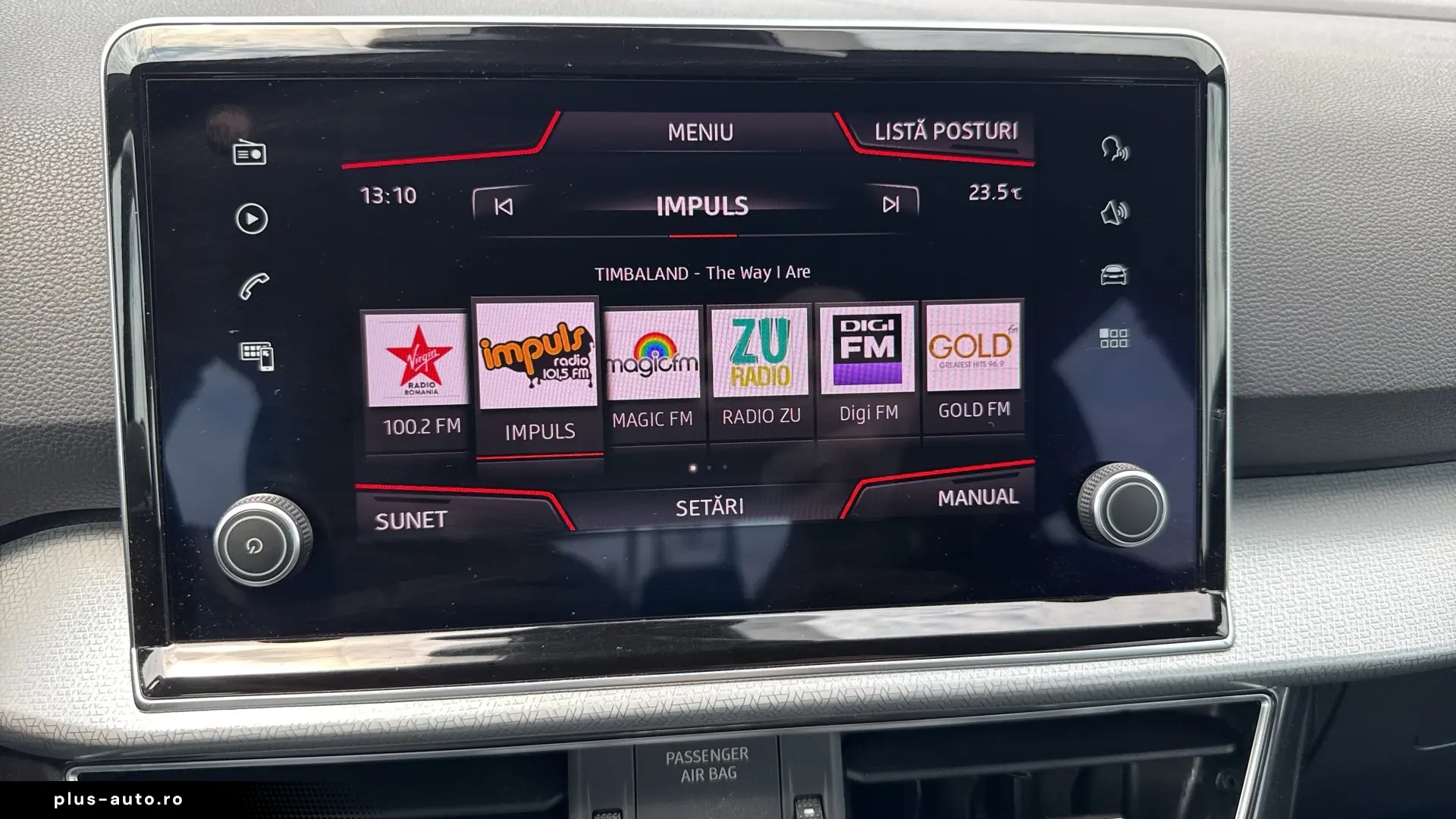 SEAT Tarraco Style 2.0 TDI DSG7 4DRIVE