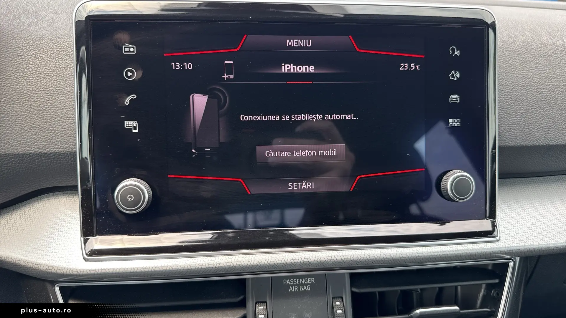 SEAT Tarraco Style 2.0 TDI DSG7 4DRIVE