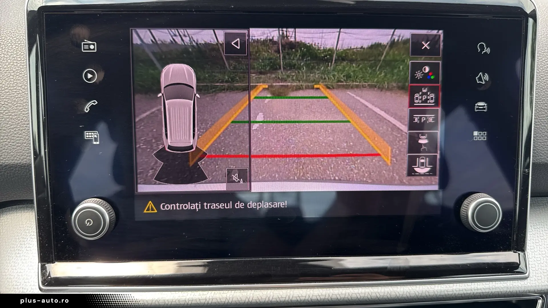 SEAT Tarraco Style 2.0 TDI DSG7 4DRIVE