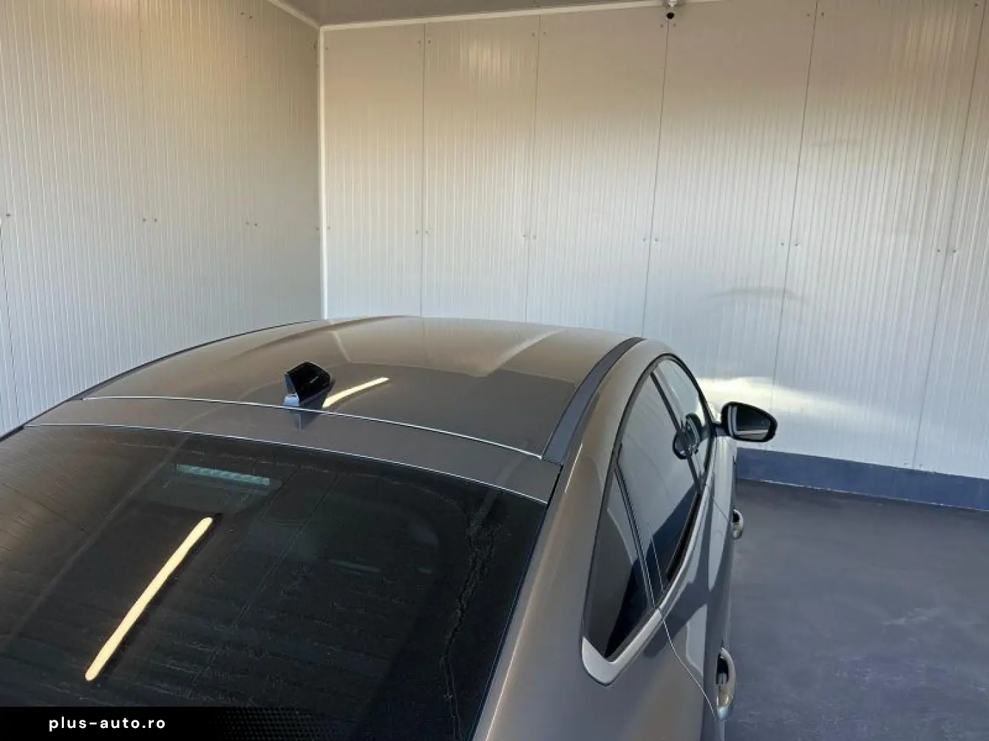 RENAULT ARKANA 1.3 TCe MHEV 140 techno EDC