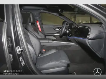 MERCEDES-BENZ E 53 T AMG 4M  PANO AHK NIGHT SUPERSCR…
